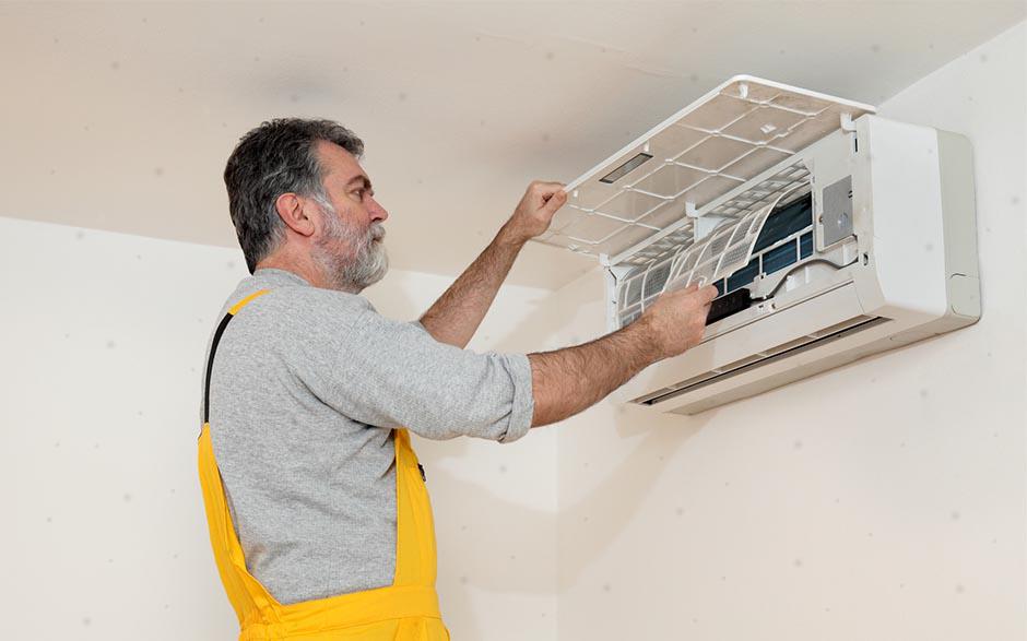 urgence électricité Limay