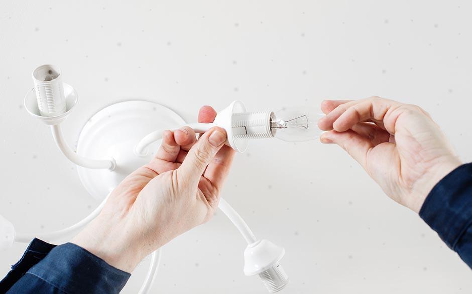 urgence électricité Menucourt